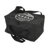 Kasai Konro Carry Case